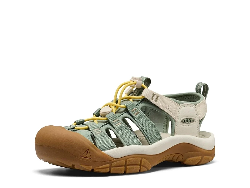 Newport H2 Sandal - Women's