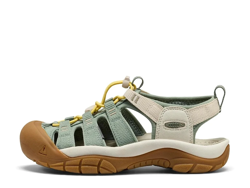 Newport H2 Sandal - Women's