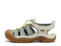 Newport H2 Sandal - Women's