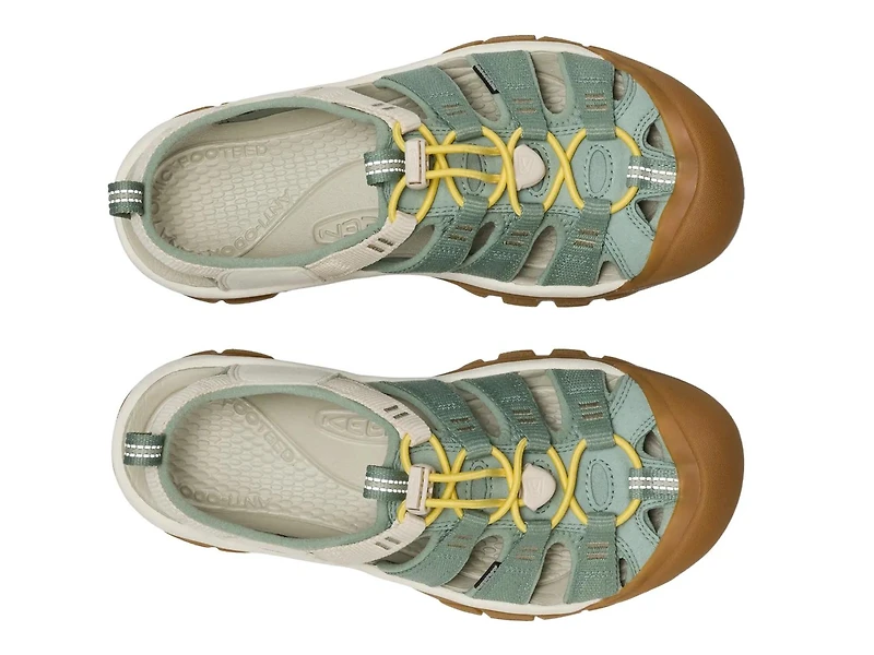 Newport H2 Sandal - Women's