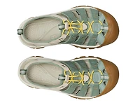 Newport H2 Sandal - Women's