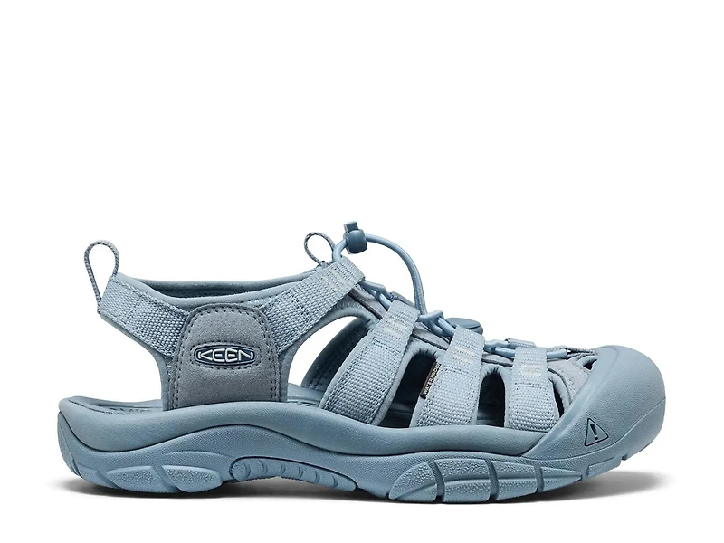 Newport H2 Sandal