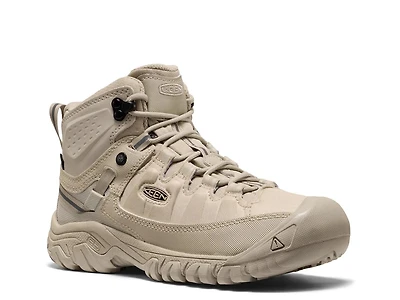 Targhee EXP Waterproof Hiking Boot - Women's