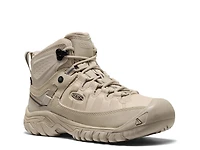Targhee EXP Waterproof Hiking Boot - Women's