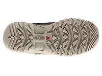 Targhee EXP Waterproof Hiking Boot - Women's