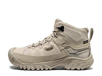Targhee EXP Waterproof Hiking Boot - Women's