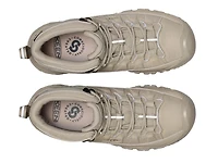 Targhee EXP Waterproof Hiking Boot - Women's