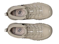 Targhee EXP Waterproof Hiking Boot - Women's