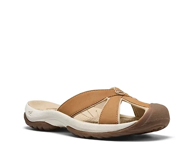 Bali Sandal