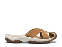 Bali Sandal