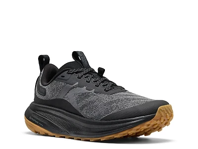 Roam Trail Running Shoe