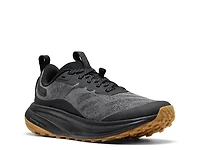 Roam Trail Running Shoe