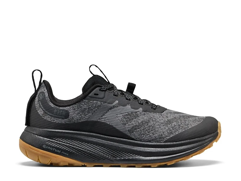 Roam Trail Running Shoe