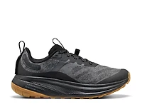 Roam Trail Running Shoe