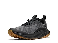 Roam Trail Running Shoe