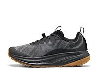 Roam Trail Running Shoe