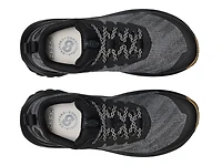 Roam Trail Running Shoe