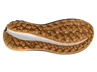 Roam Trail Running Shoe