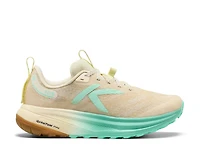 Roam Trail Running Shoe