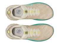 Roam Trail Running Shoe