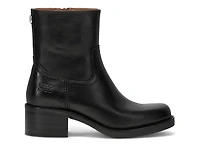 Miranda Bootie