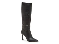 Zargen Slouch Boot