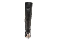 Zargen Slouch Boot