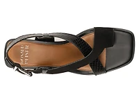 Charita Sandal