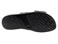 Farrahst Wedge Sandal