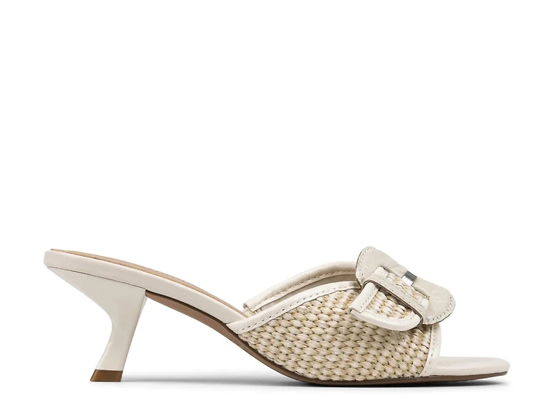 Gamine Sandal