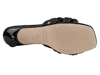 Milleer Sandal