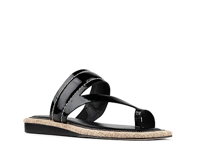 Prentice Sandal