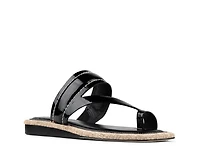 Prentice Sandal
