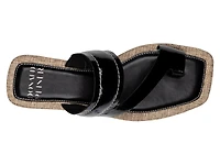 Prentice Sandal