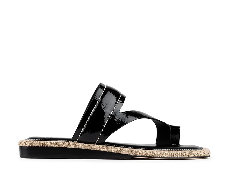 Prentice Sandal
