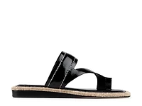 Prentice Sandal