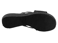 Sotiraspr Wedge Sandal