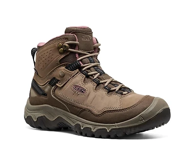 Targhee IV Hiking Boot - Women's