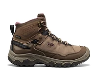 Targhee IV Hiking Boot - Women's