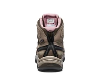 Targhee IV Hiking Boot - Women's