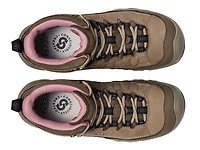 Targhee IV Hiking Boot - Women's