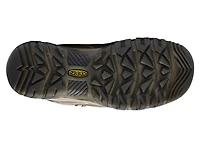 Targhee IV Hiking Boot - Women's