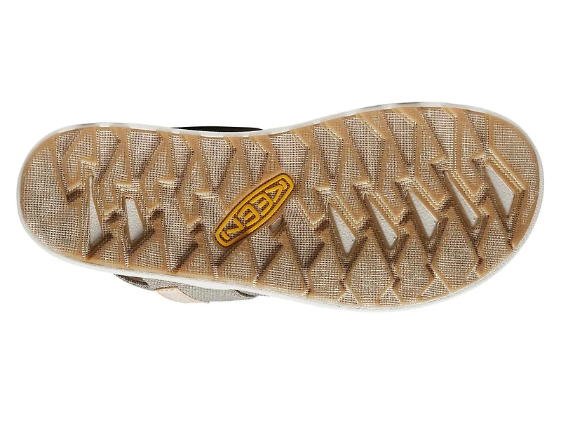 Elle Sandal -  Women's