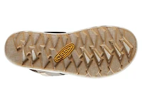 Elle Sandal -  Women's