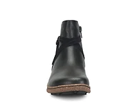 Noley Bootie