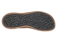 Noley Bootie