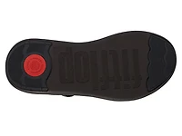 F-Mode Go Wedge Sandal