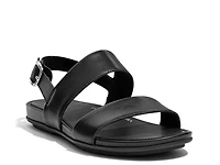 Gracie Sandal