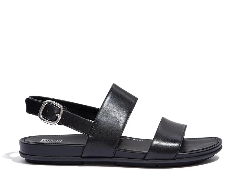 Gracie Sandal
