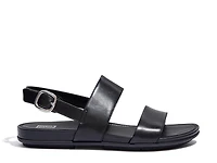 Gracie Sandal